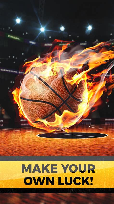 download 888 sports app|888 Sports Betting App for iOS and Android .
